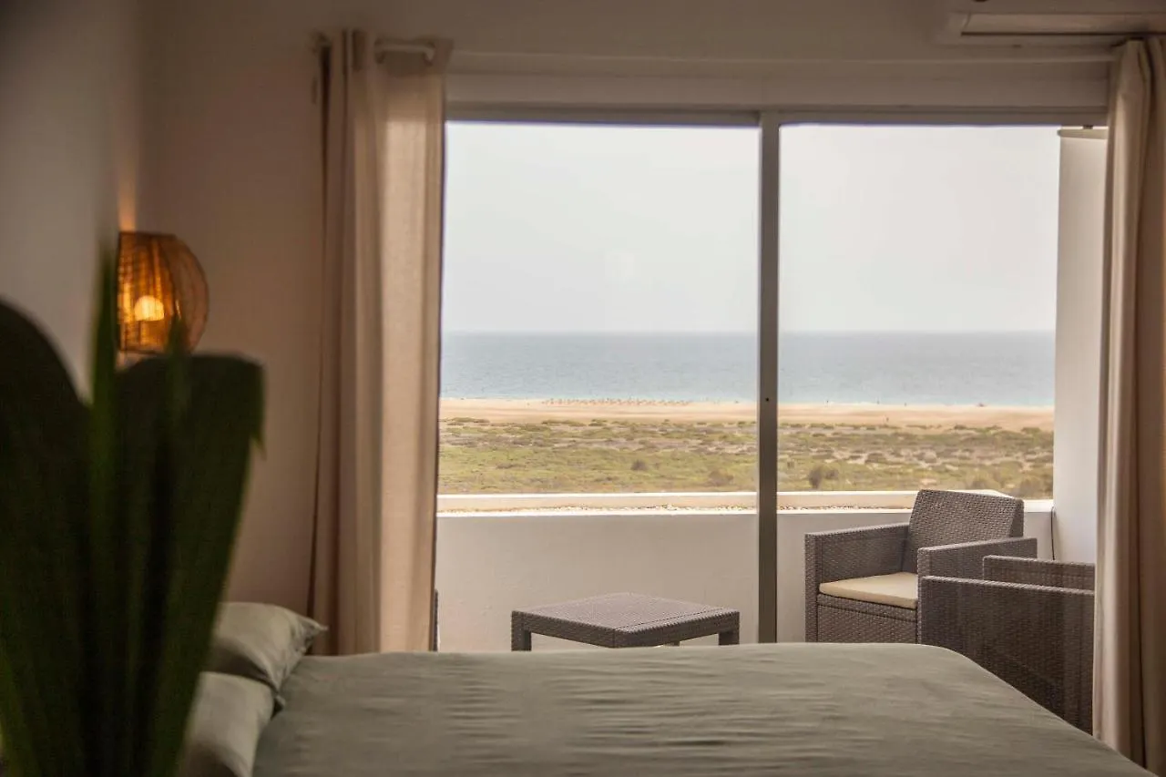 Appartamento The Sunny Flair, Relaxing Experience Morro Jable
