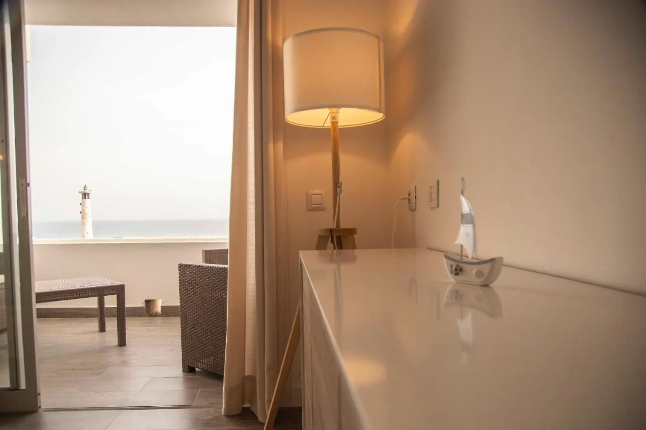 The Sunny Flair, Relaxing Experience Apartment Morro Jable  0*, Morro Jable (Fuerteventura) Spain