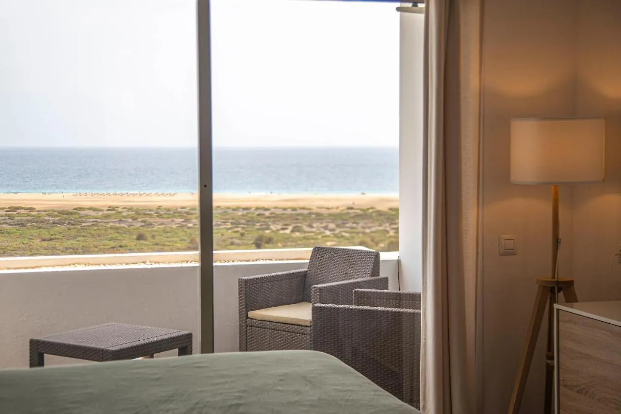 The Sunny Flair, Relaxing Experience Apartment Morro Jable  Spain