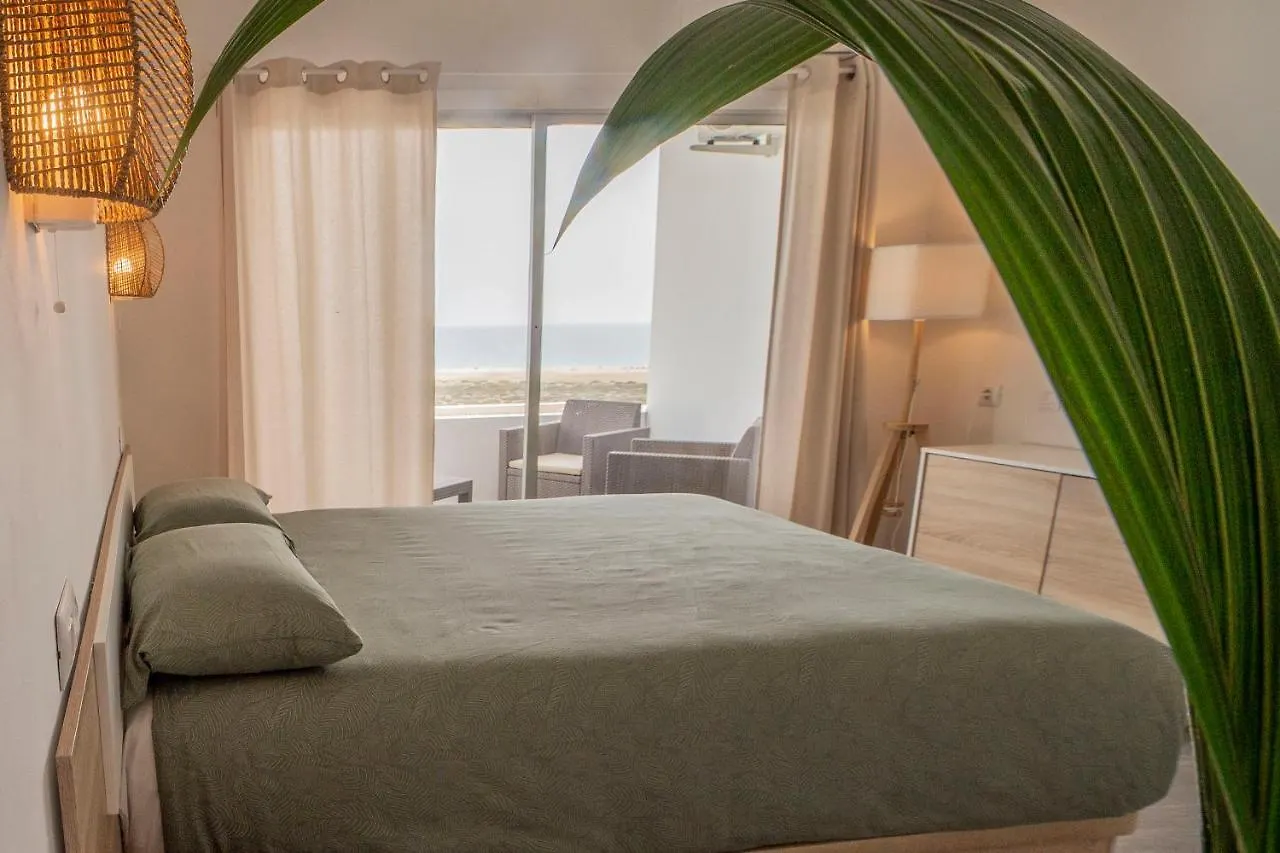 The Sunny Flair, Relaxing Experience Apartment Morro Jable  0*, Morro Jable (Fuerteventura) Spain
