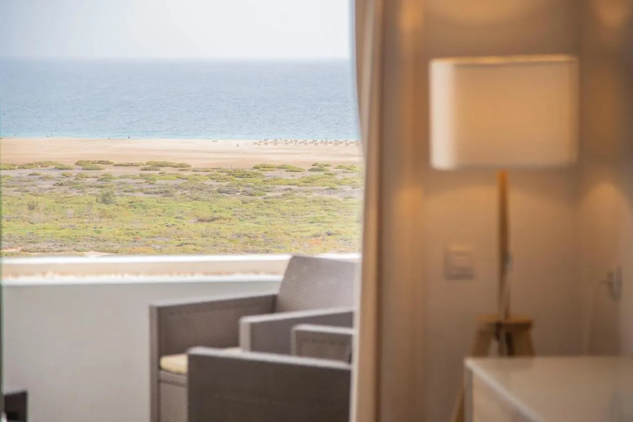 The Sunny Flair, Relaxing Experience Apartment Morro Jable   Morro Jable (Fuerteventura)