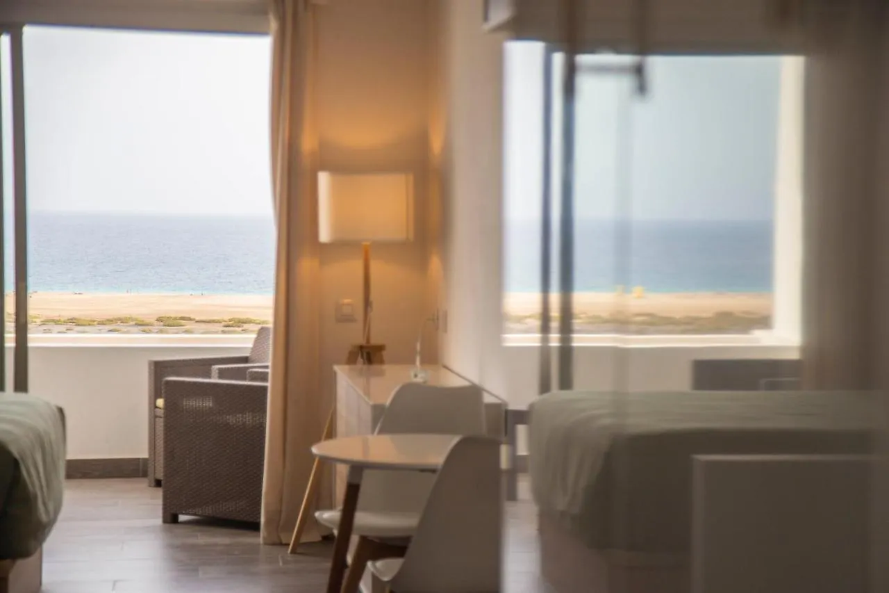 The Sunny Flair, Relaxing Experience Apartment Morro Jable  0*, Morro Jable (Fuerteventura) Spain