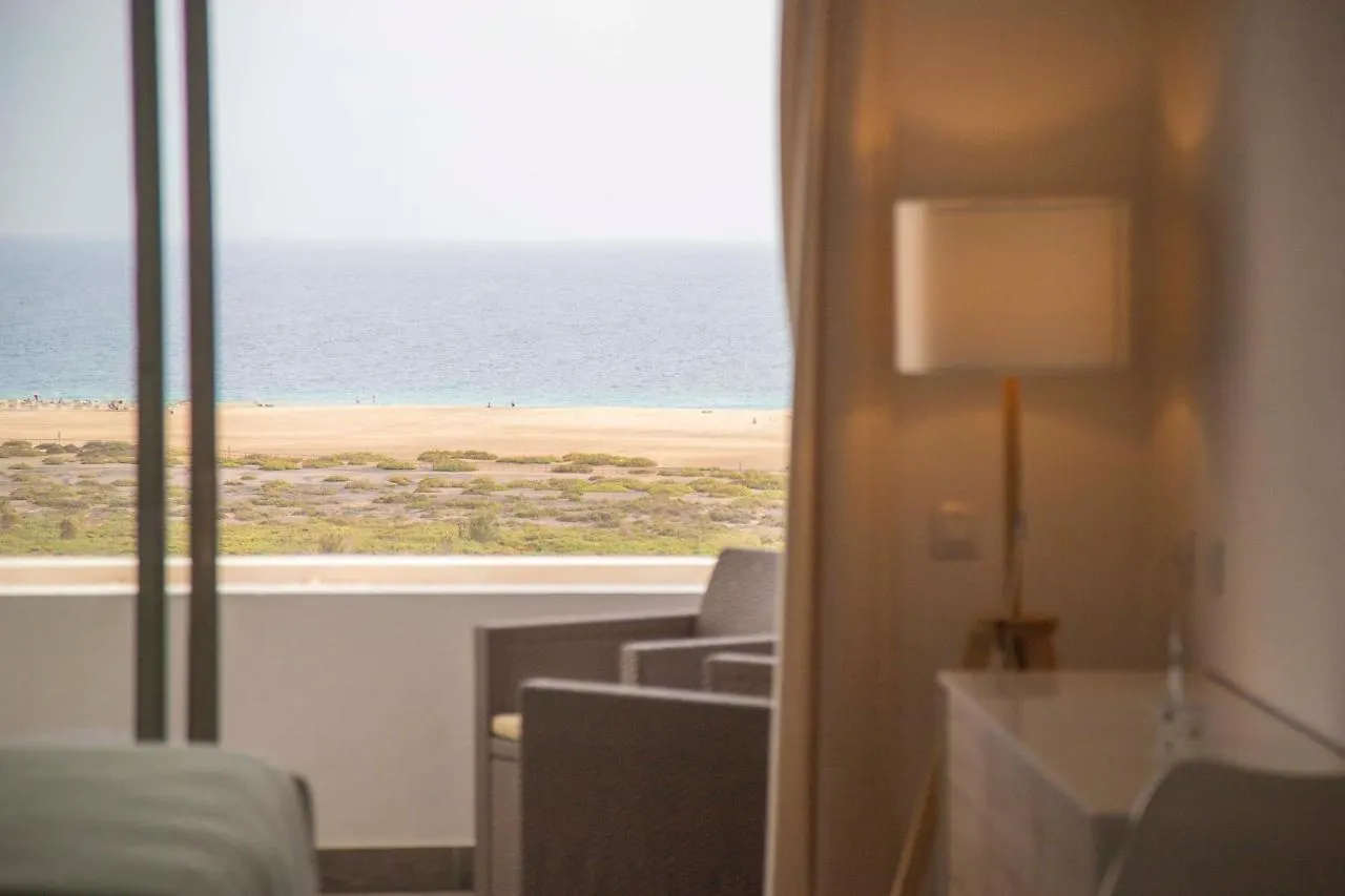 The Sunny Flair, Relaxing Experience Apartment Morro Jable