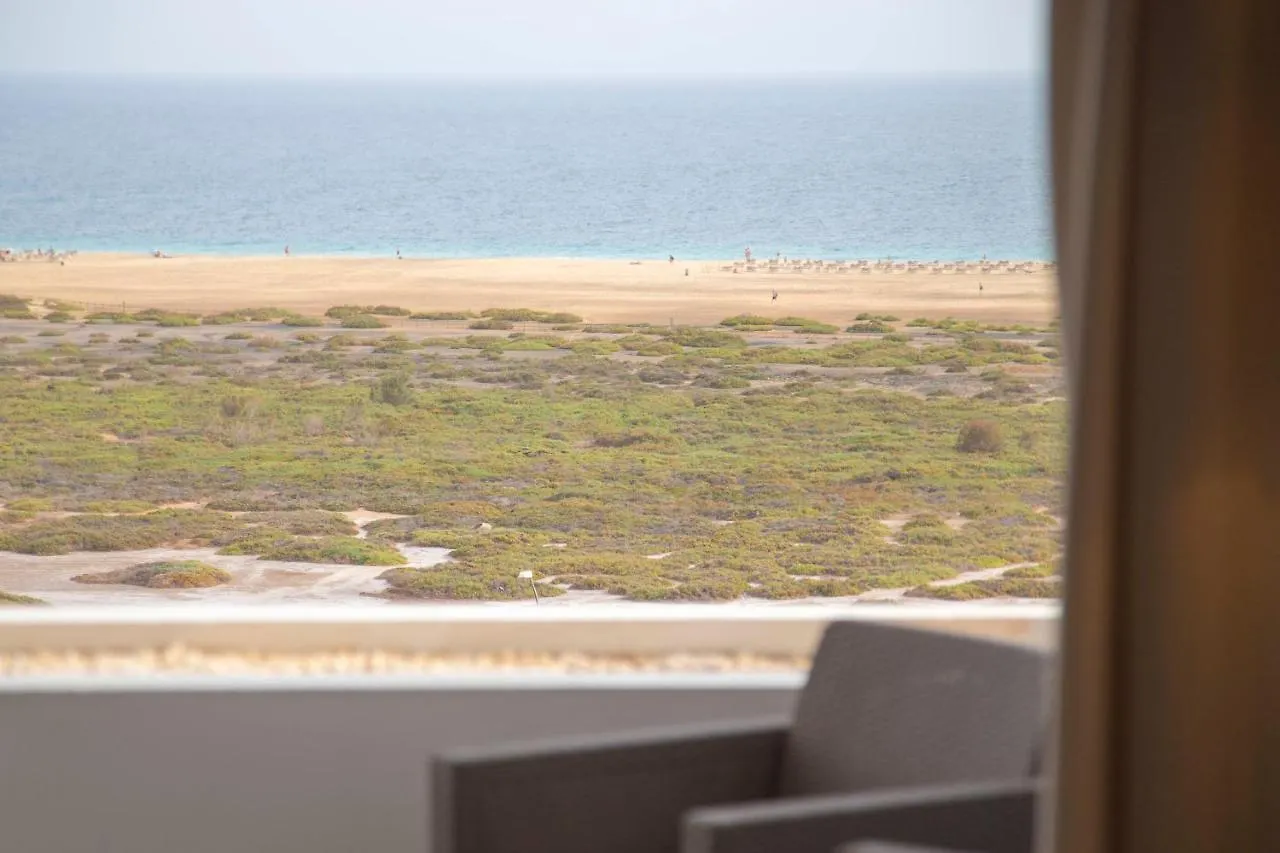The Sunny Flair, Relaxing Experience Apartment Morro Jable  0*, Morro Jable (Fuerteventura)